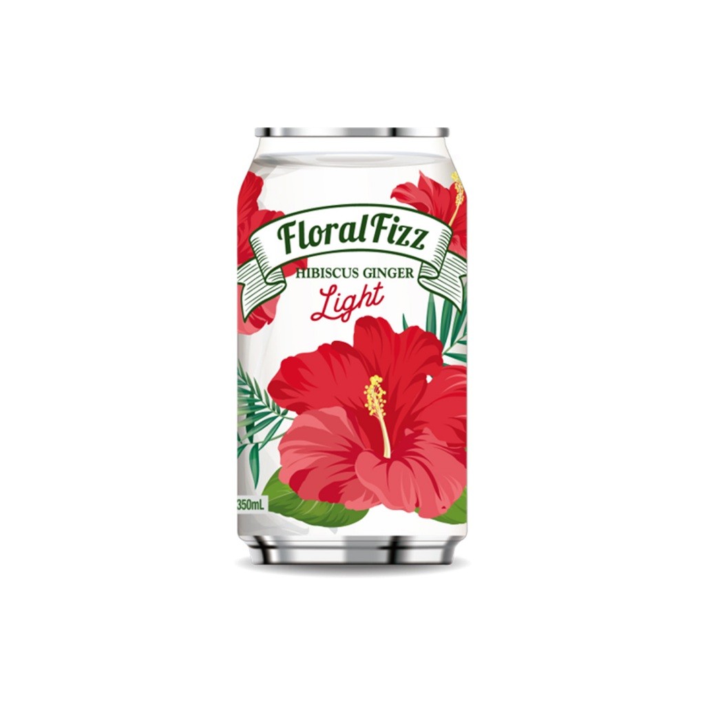 floral-fizz-hibiscus-ginger-sparkling-water