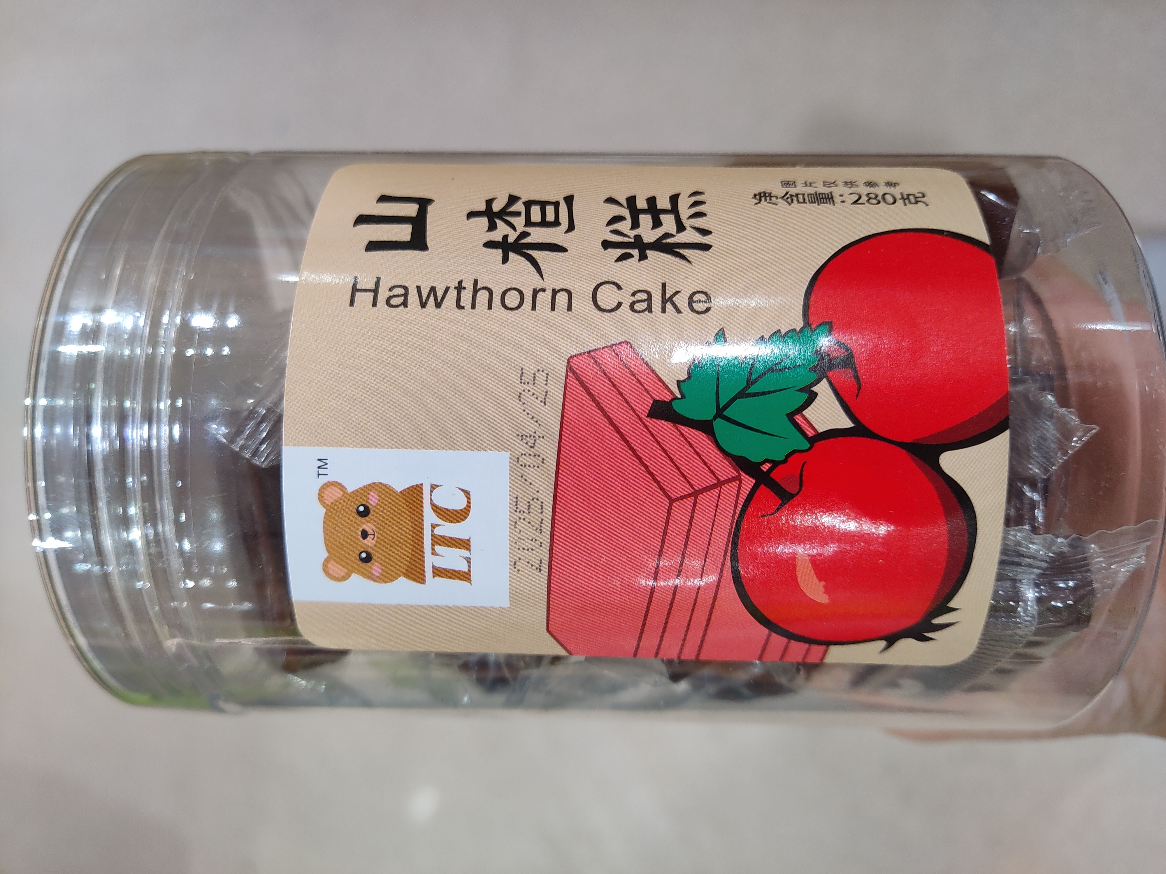 ltc-hawthorn-cake-film