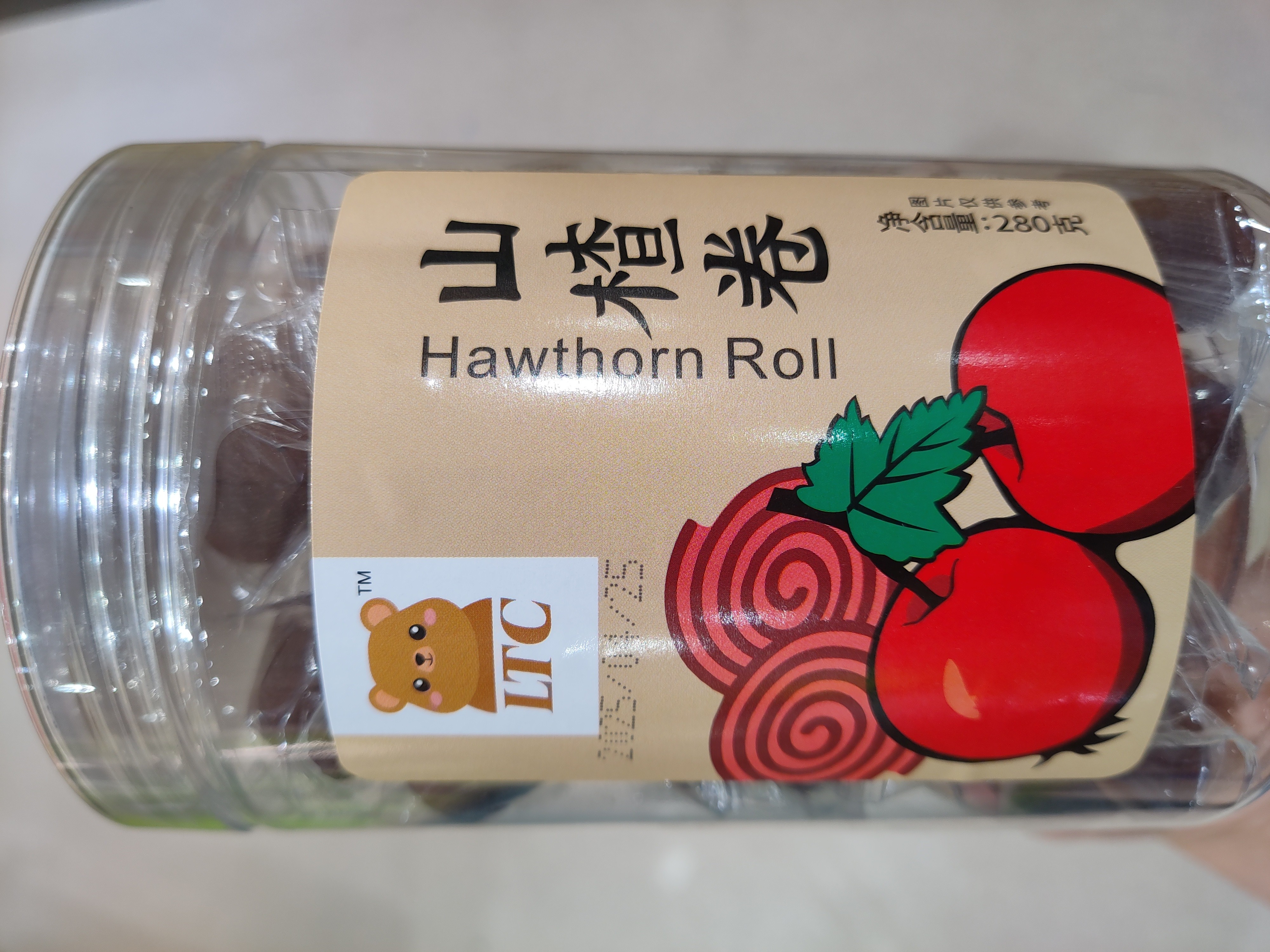 ltc-hawthorn-roll-soft-film