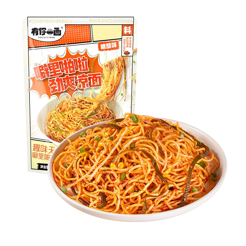 instant-spicy-cold-noodles