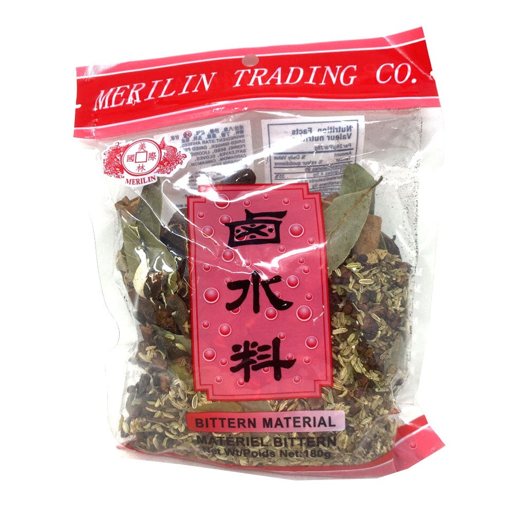 merilin-bittern-material