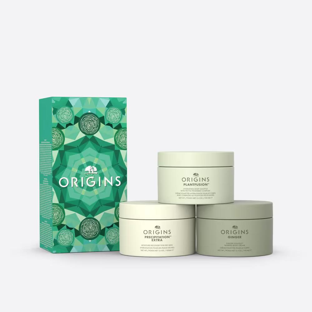 final-sale-souffle-trio-nourishing-body-creams-dollar92-value