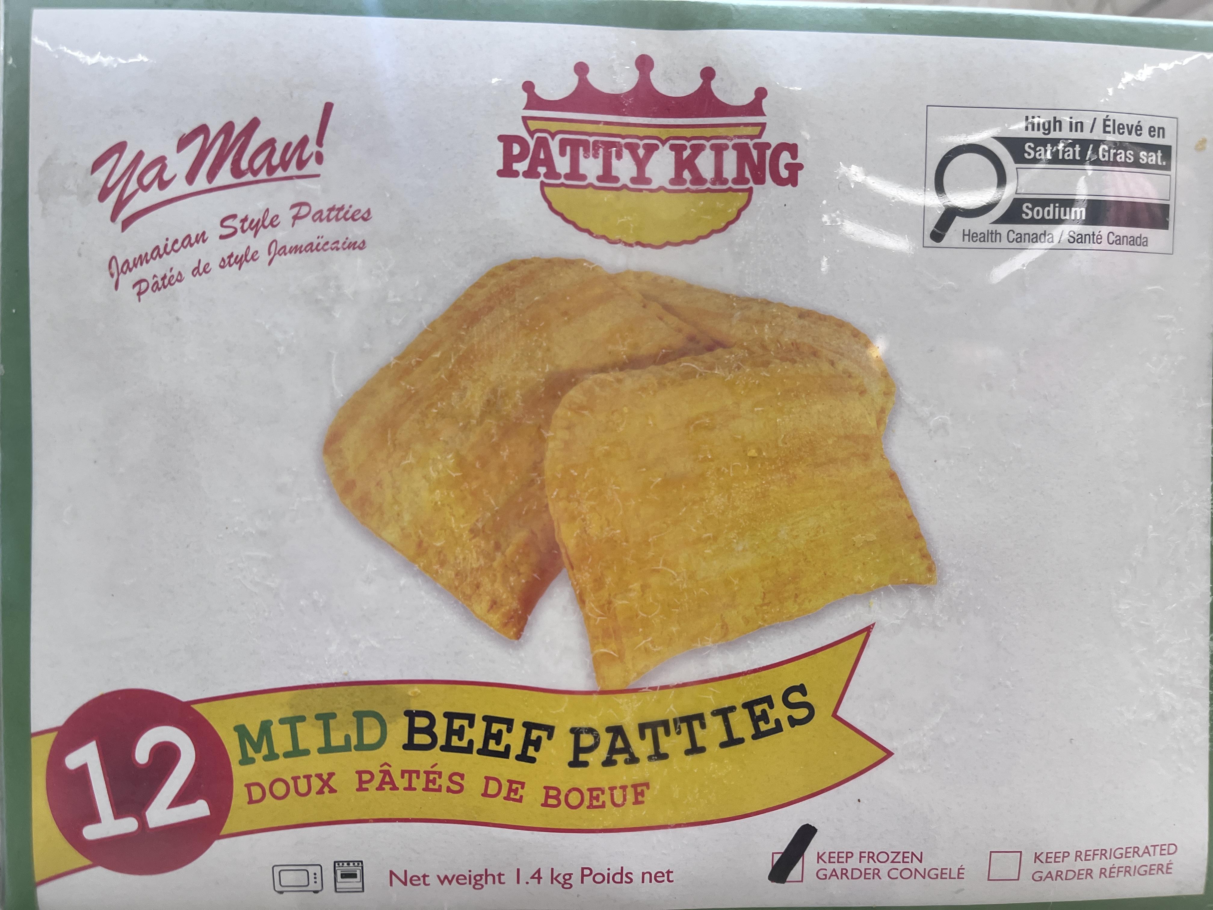 patty-king-beef-patties-mild