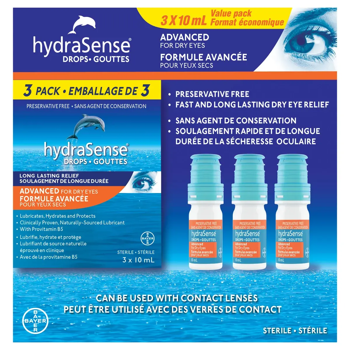 hydrasense-drops-advanced-for-dry-eyes
