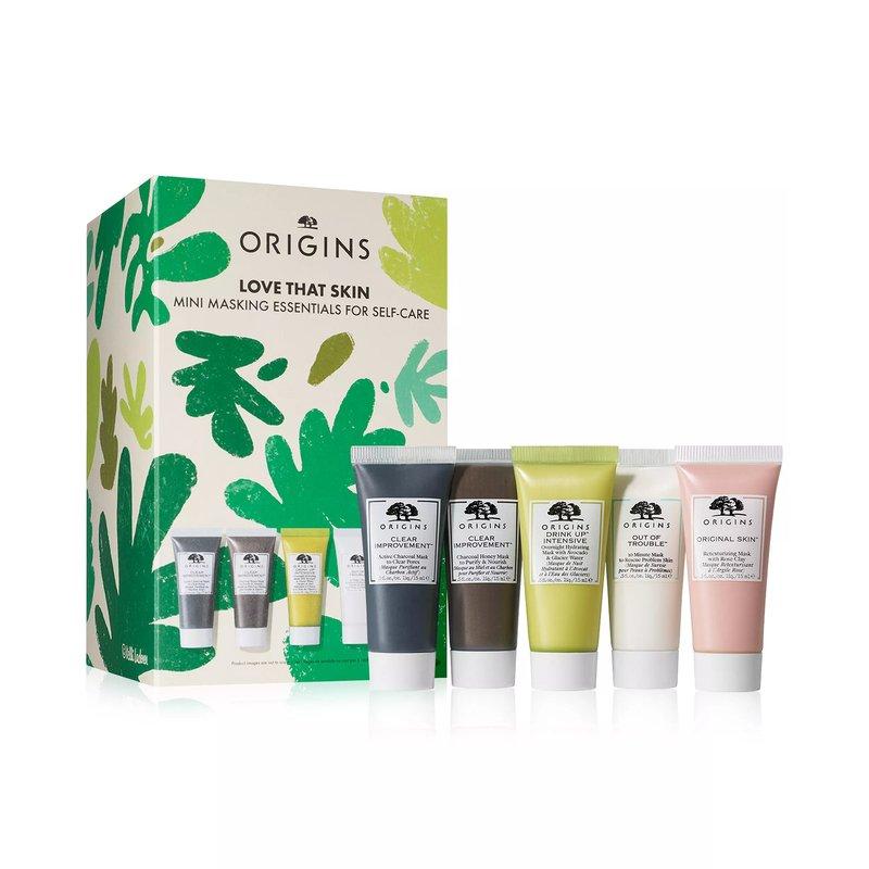 origins-mini-masking-essentials-for-self-care