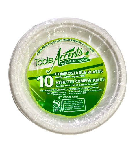 disposable-plates