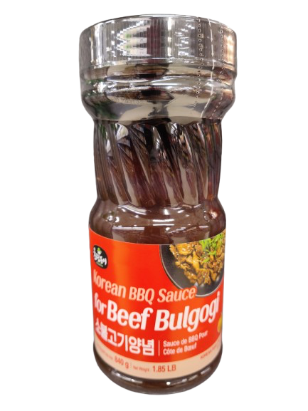 choripdong-korean-bulgogi-bbq-sauce-for-bulgogi