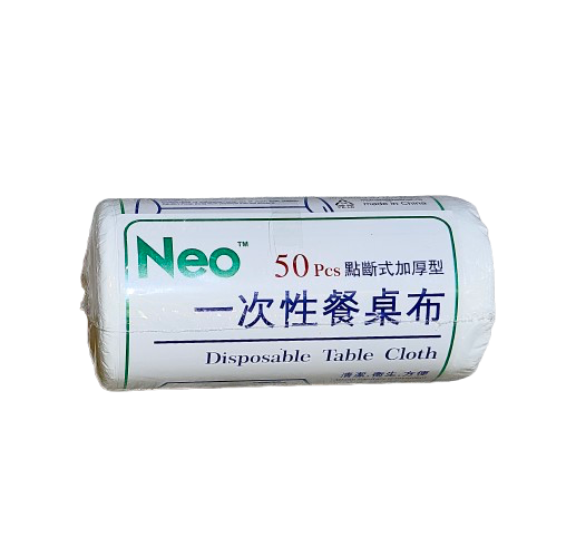 disposable-table-cloth-m