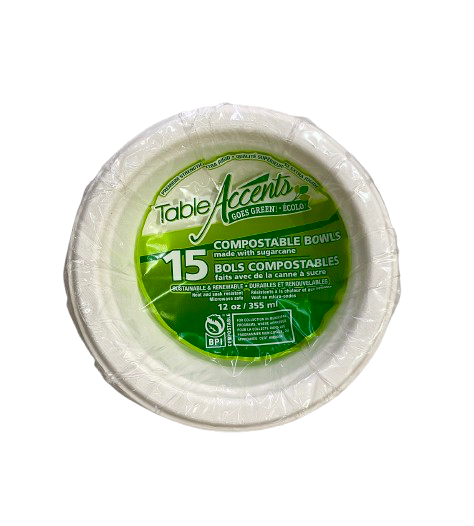 disposable-paper-bowls