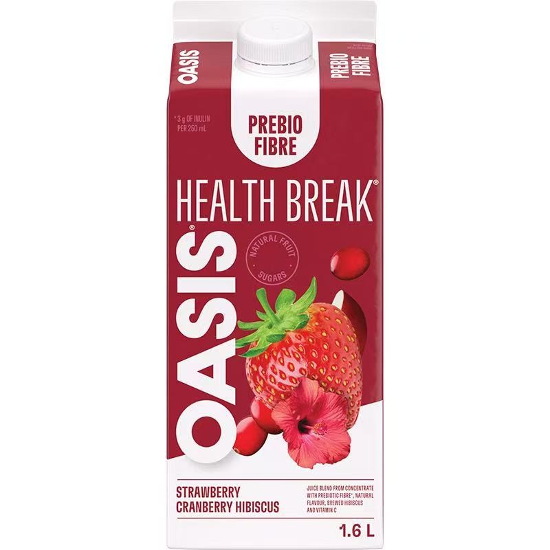 oasis-strawberry-cranberry-hibiscus