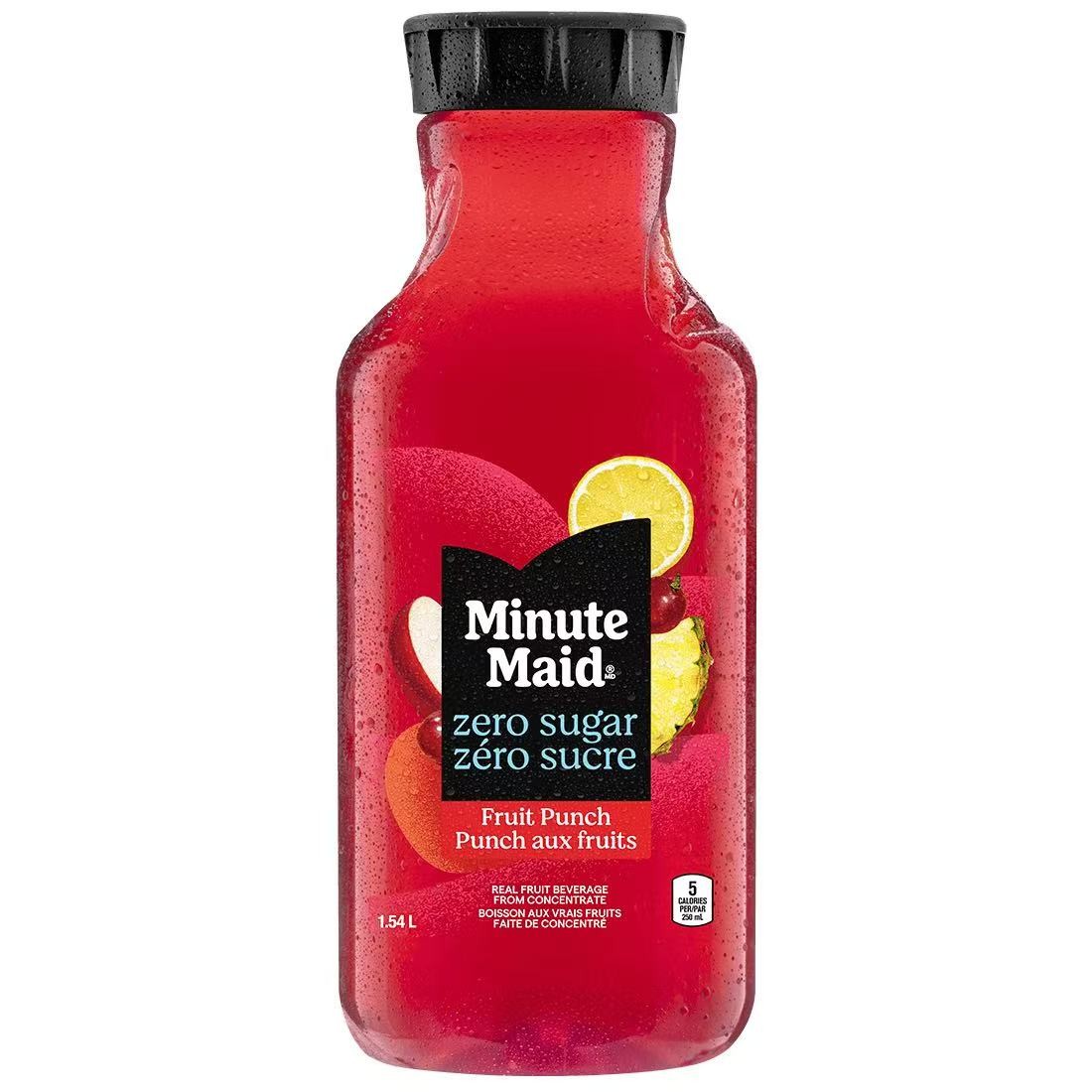 minute-maid-fruit-punch-zero-sugar