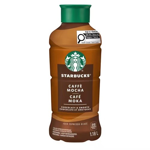 starbucks-coffee-mocha