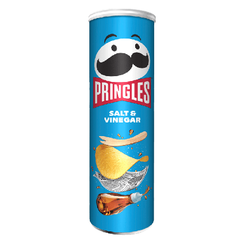 pringles-saltvinegar-chips