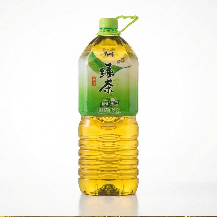 mr-kon-green-tea-less-sugar