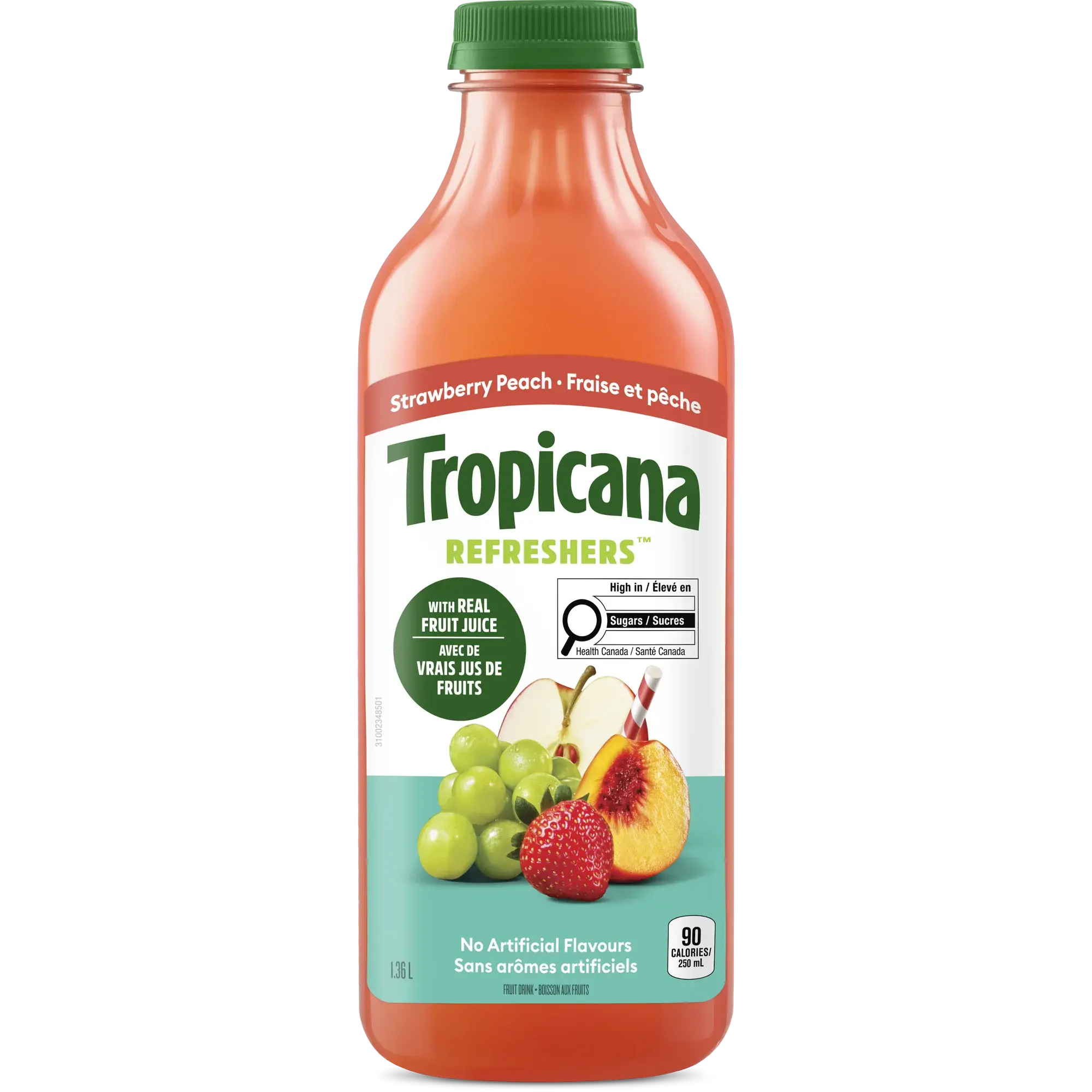 tropicana-strawberry-peach