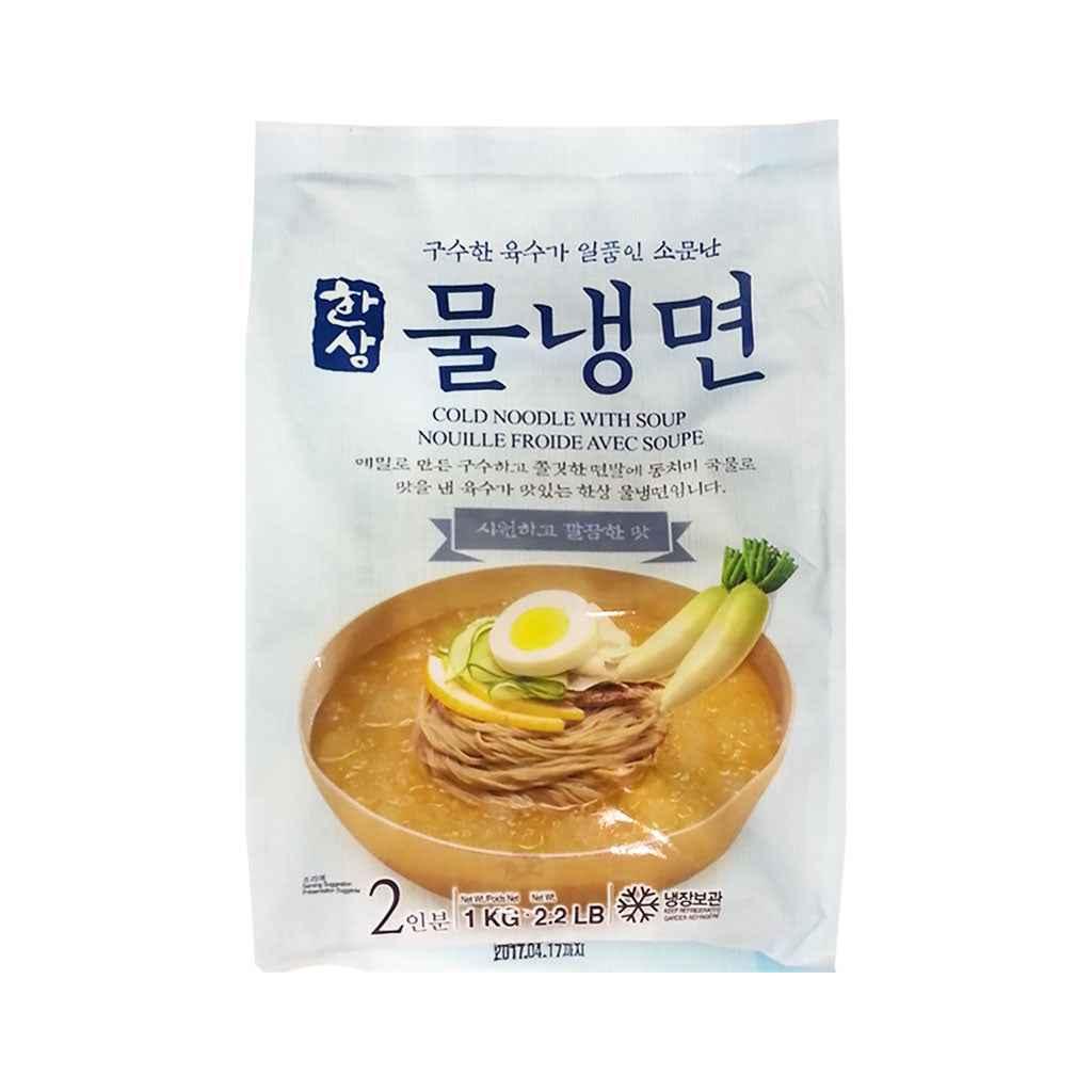 hansang-cold-noodle-with-soup-refrigerated
