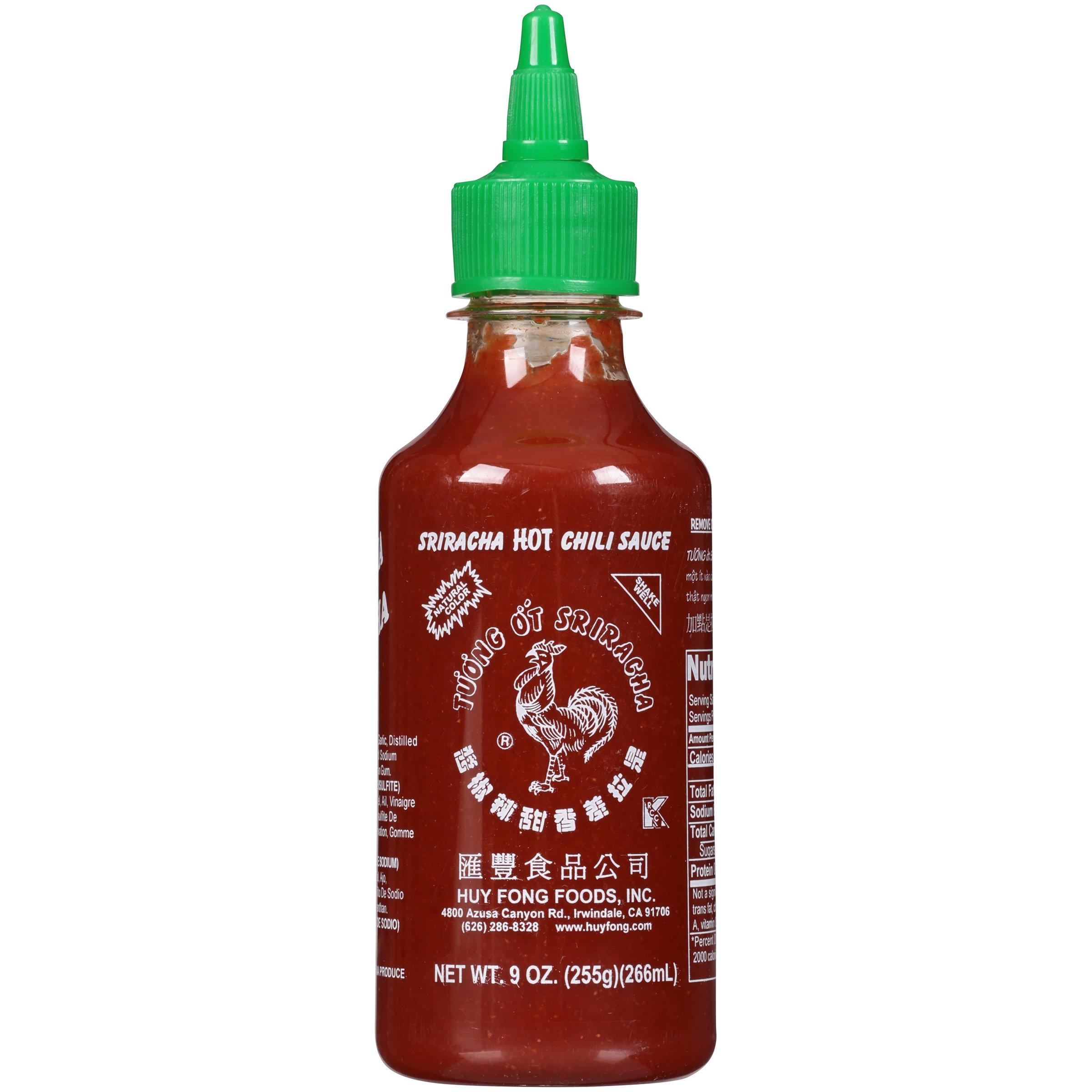 sriracha-hot-chili-sauce