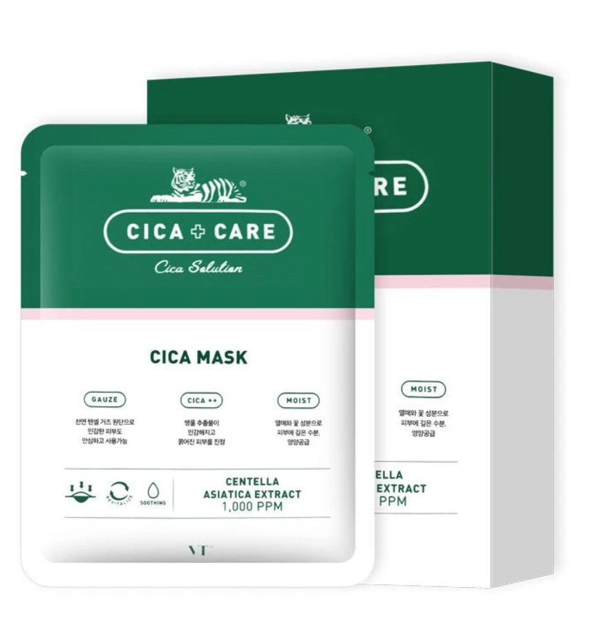 cica-x-care-vt-cica-mask