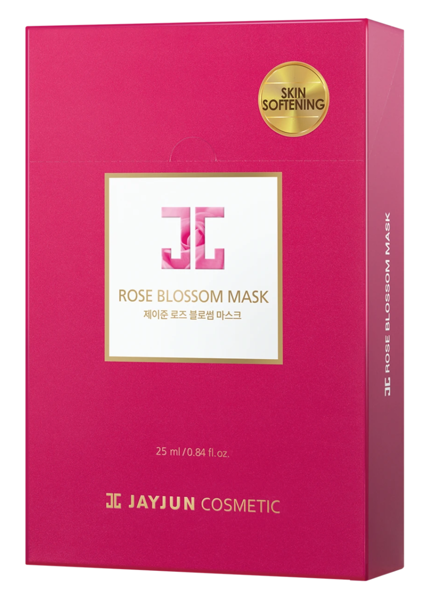 jayjun-rose-blossom-mask