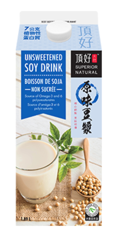ding-hao-unsweetened-soy-drink