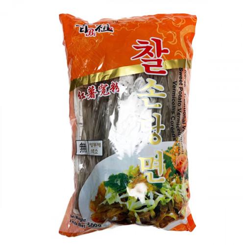 bsug-korean-sweet-potato-vermicelli-thick