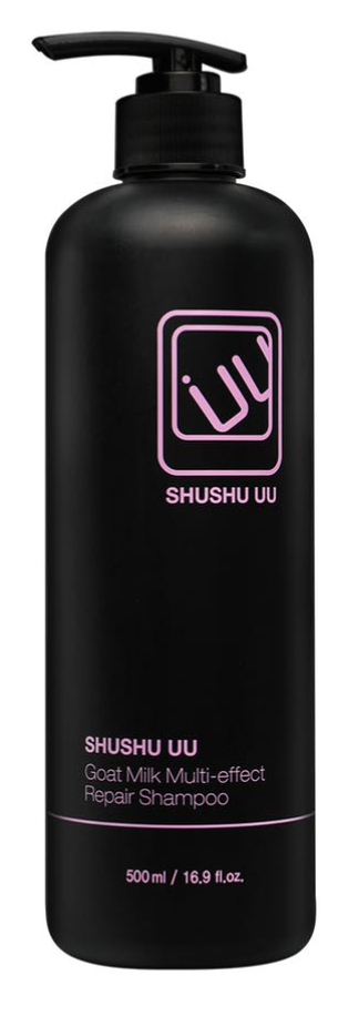 shushu-uu-repair-shampoo