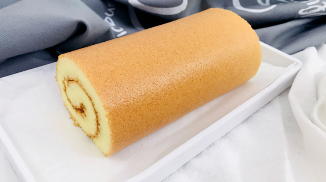 mini-swiss-roll