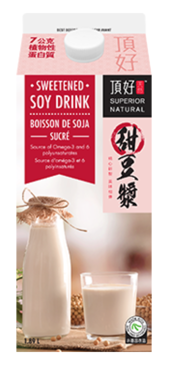 ding-hao-sweetened-soy-drink