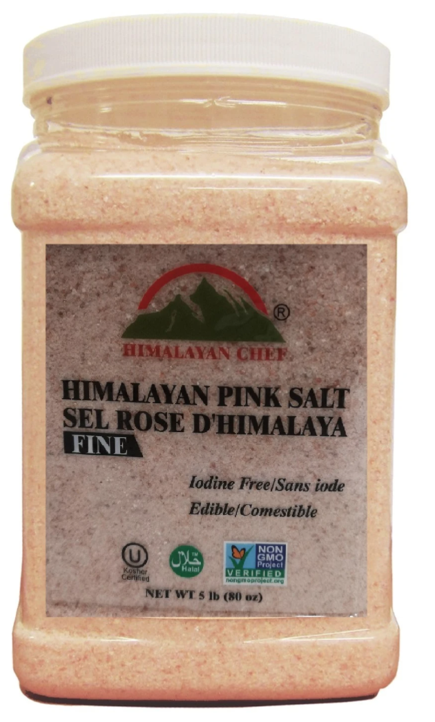 himalayan-chef-pink-salt-fine