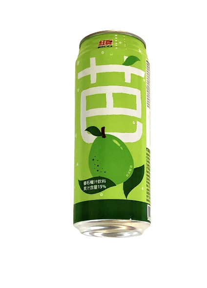 rico-guava-jucie-drink