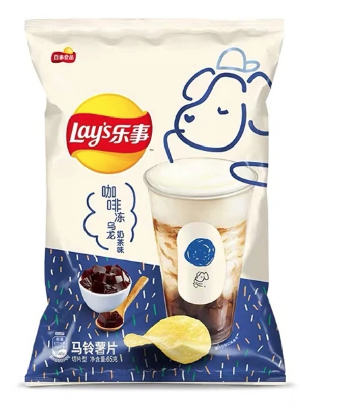 lay-s-coffee-and-milk-tea-flavour