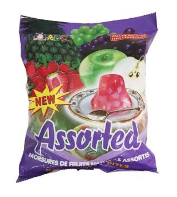 abc-coconut-jelly-assort