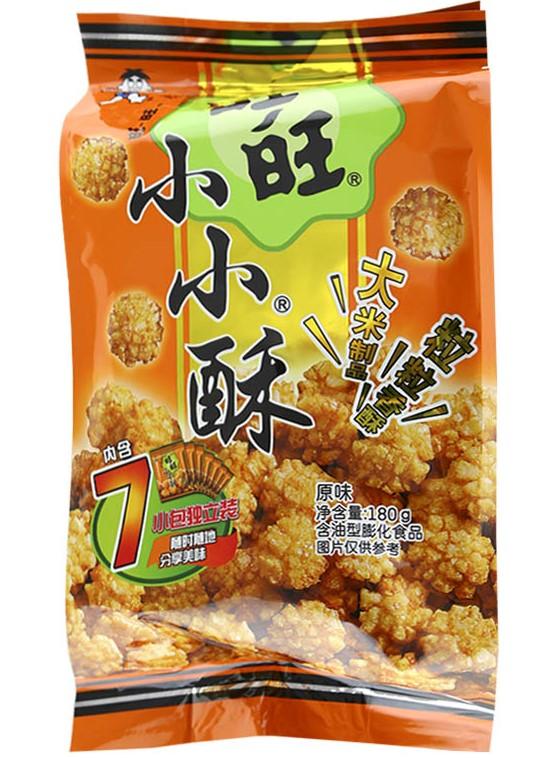 want-want-mini-fried-rice-cracker-original-flavor