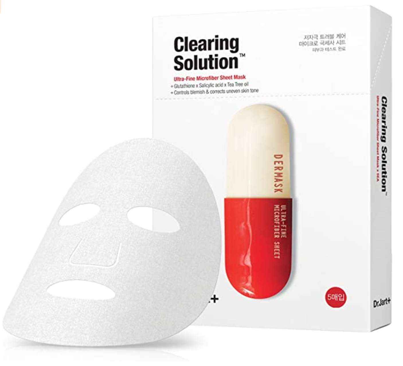 dr-jart-clearing-solution