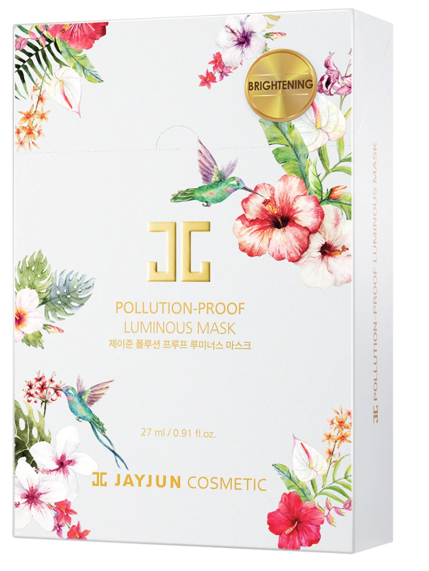 jayjun-pollution-proof-luminous-mask