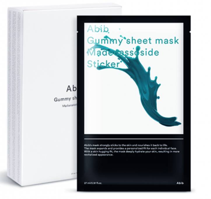 abib-gummy-sheet-mask-madecassoside