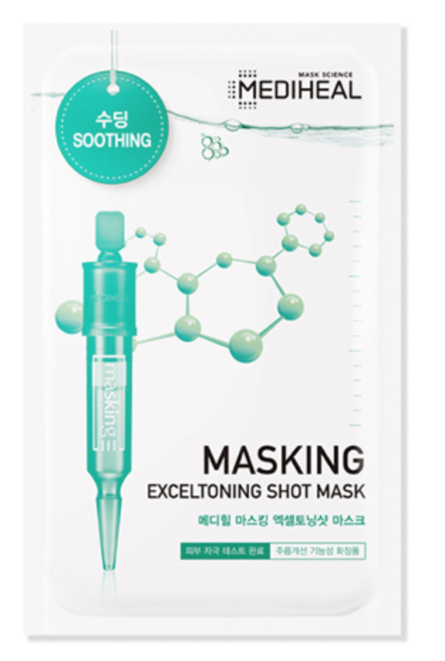 mediheal-masking-exceltoning-shot-mask