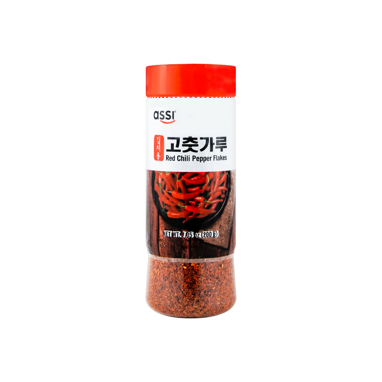 assi-red-chili-pepper-flakes