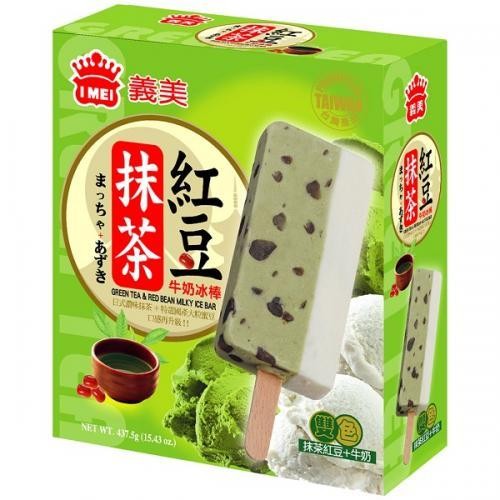 imei-green-tea-red-bean-milky-ice-bar