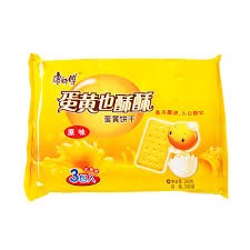 kangshifu-cracker-egg-york-flavor