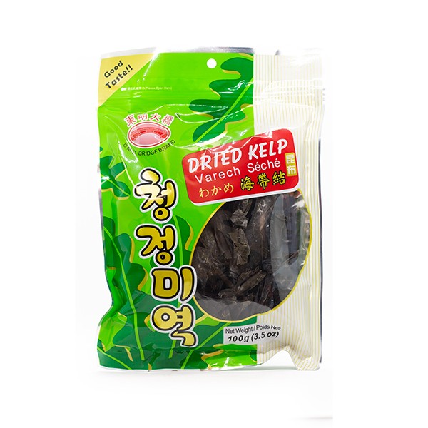 dmd-bridge-brand-dried-kelp