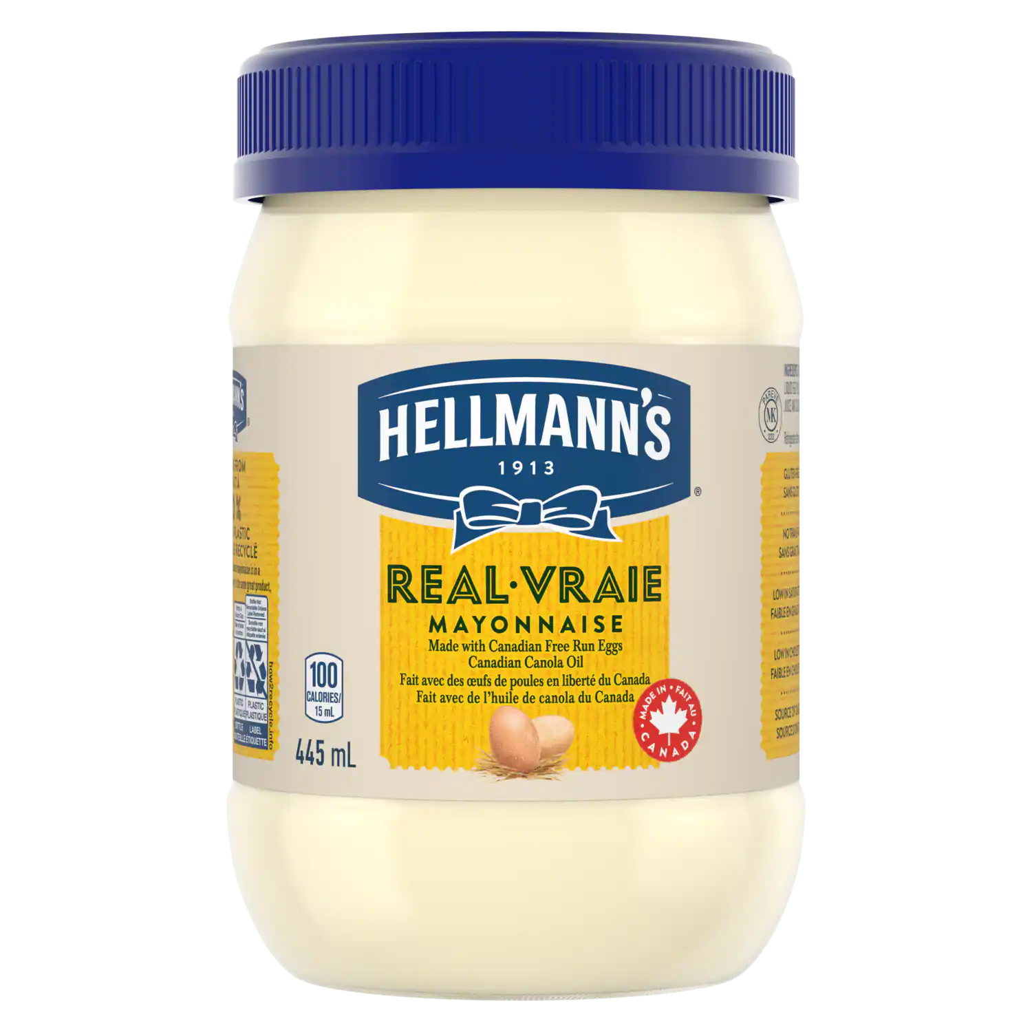 hellmanns-real-mayonnaise