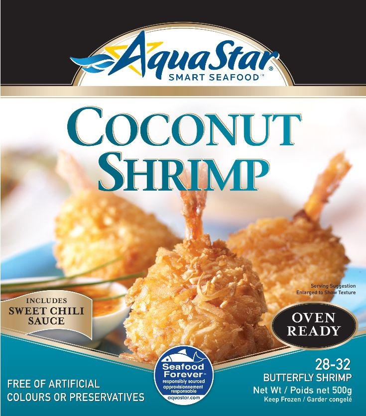 auqastar-coconut-shrimp