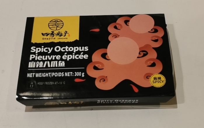 seafood-season-spicy-octopus