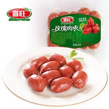 siwin-original-mini-sausages