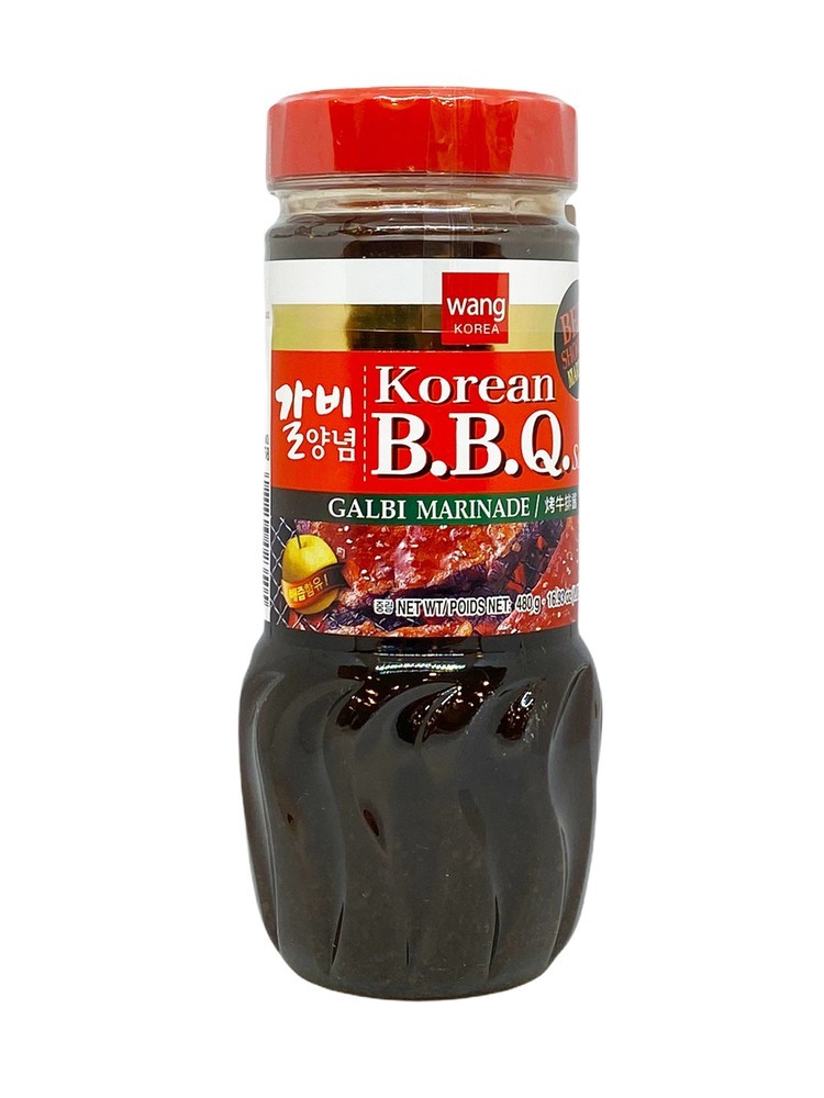 wang-korea-korean-bbq-bulgogi-marinade-sauce
