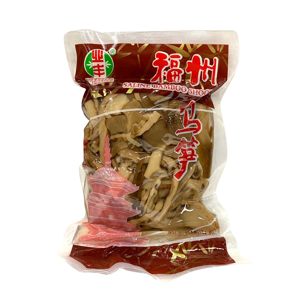 yefeng-saline-bamboo-shoots