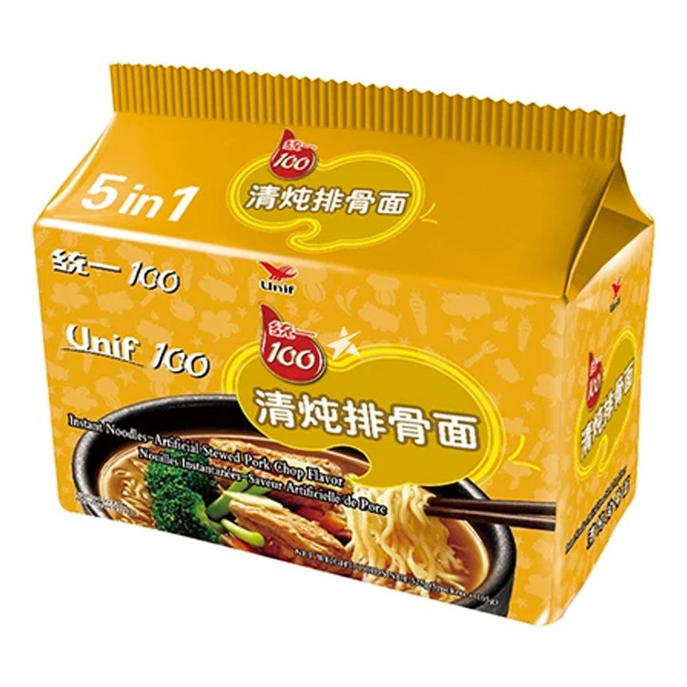 unif-instant-noodle-artificial-stewed-pork-chop-flavor