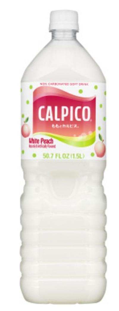 calpico-white-peach-juice