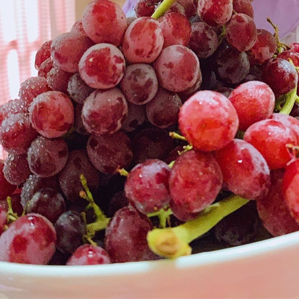 red-seedless-grapes2-boxes
